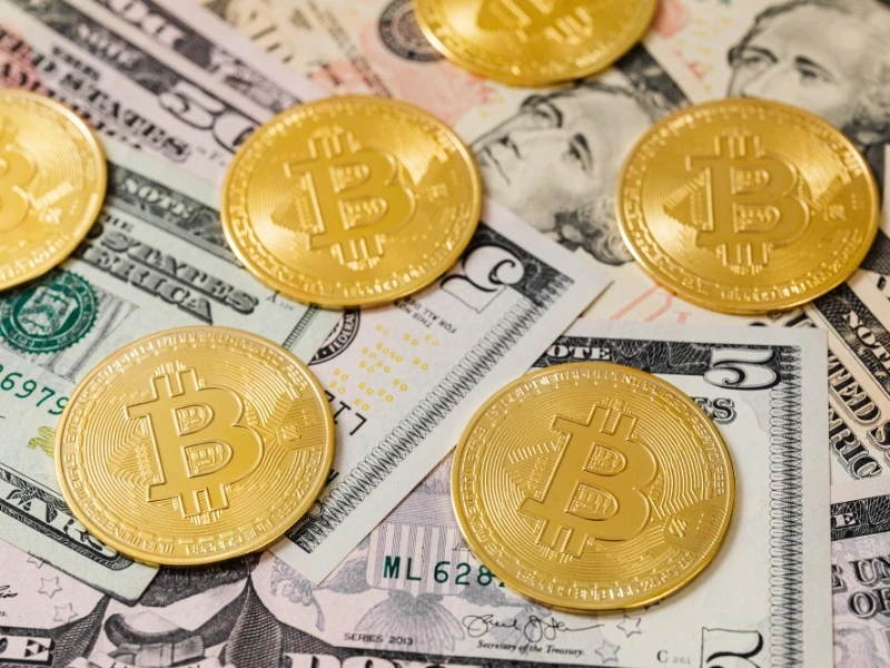 Giới thiệu chi tiết về token nền tảng BTX của BitradeX