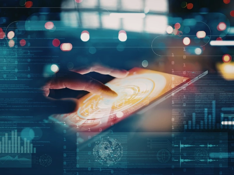 Tổng quan tham số nạp/rút và phí các loại tiền trên BitradeX