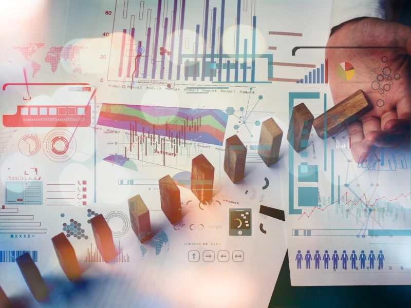 Khi nào trader nên dừng lại để bảo vệ tài khoản?