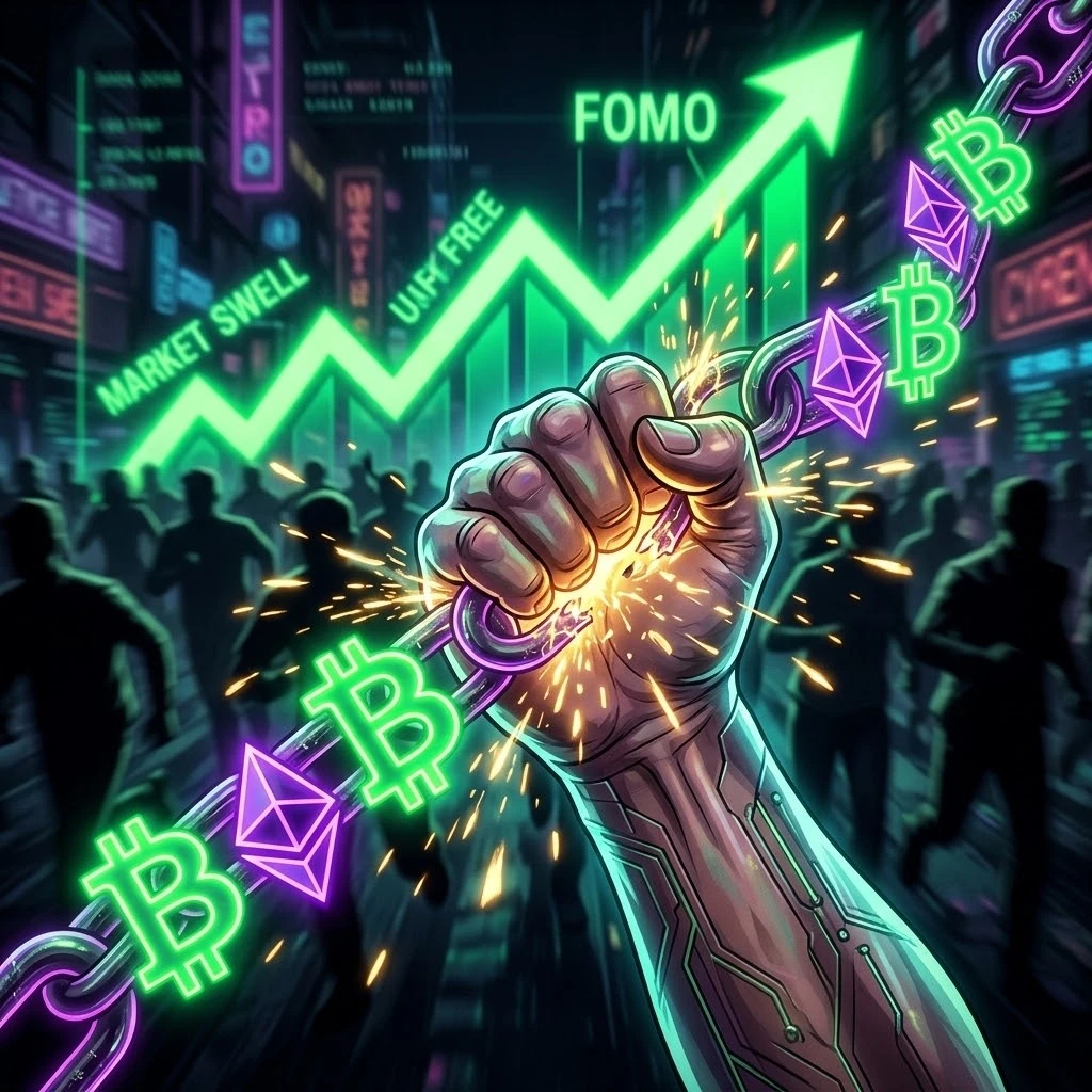 Cách Kiểm Soát Tâm Lý Để Tránh "Đu Đỉnh" | Chuyên Gia Thiên Quang